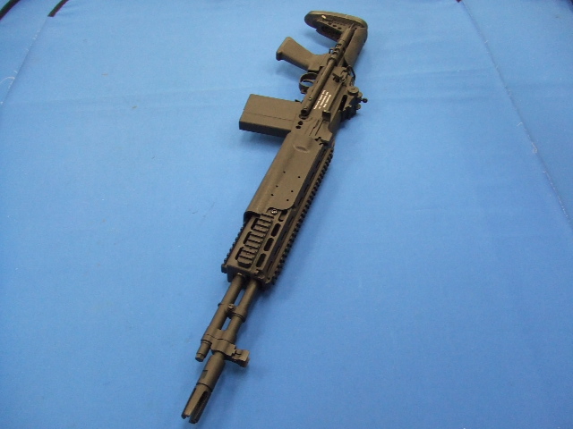 Mk14 Mod0 EBR / M14 EBR | APS