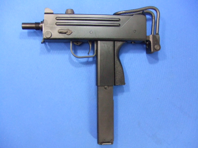 M11A1　旧型 | KSC