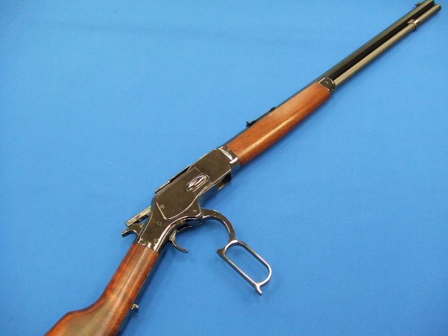 ウィンチェスター M1873 ライフル | KTW