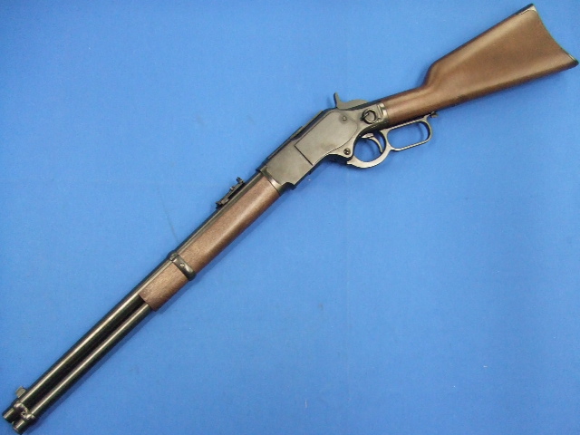 NEW ウィンチェスター M1873 カービン | KTW